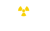 Nuclear Essex