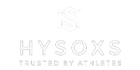 Hysox