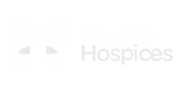 Havens Hospice