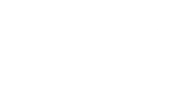 Kaddi by Evolve