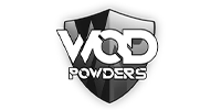 WOD powders