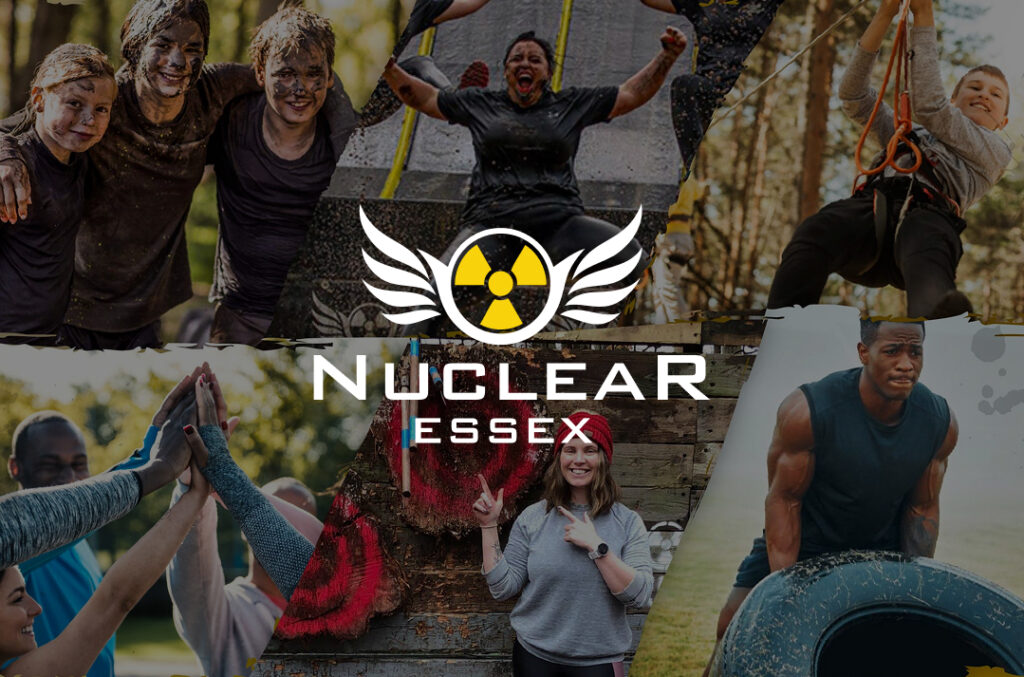 Nuclear Essex