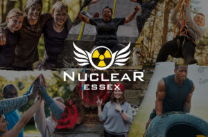 Nuclear Essex