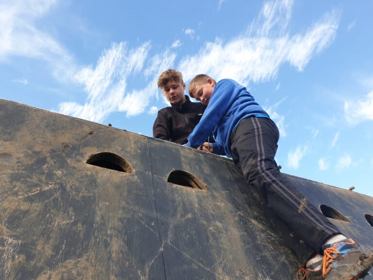 3fddc270-8157-471c-b565-b44a6fffc51e (1)