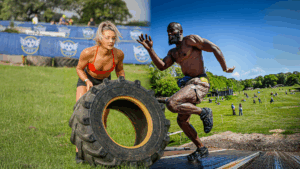 NE - Ultimate Fitness Weekend Static - 2026 - 1878x1269px_