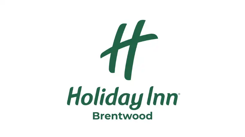 HI Brentwood Logo