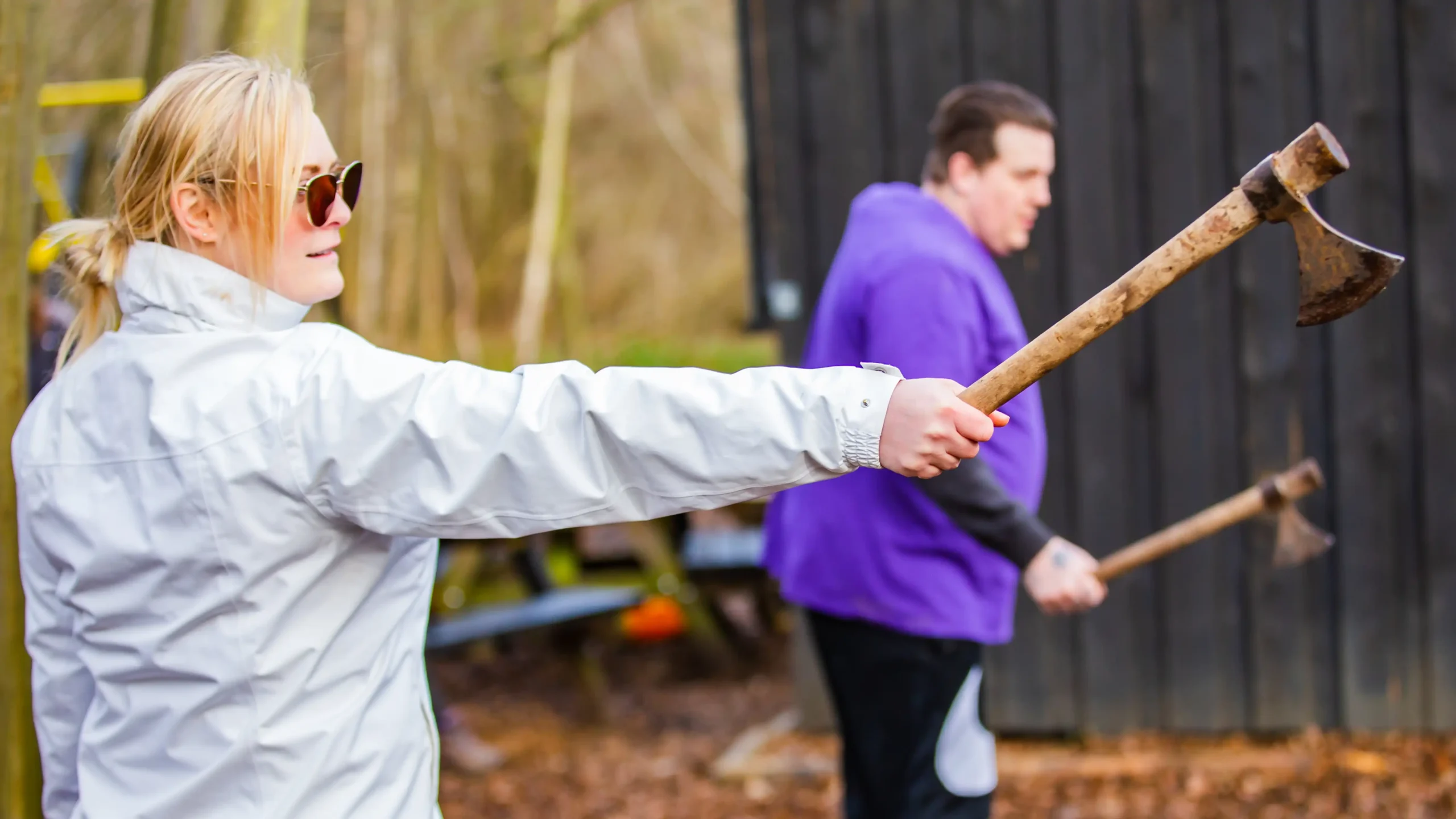 NA - Offer - Valentines