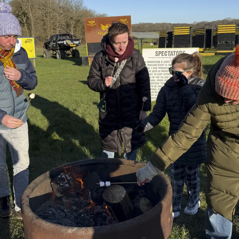 WF-Gallery-BobbleHat-01