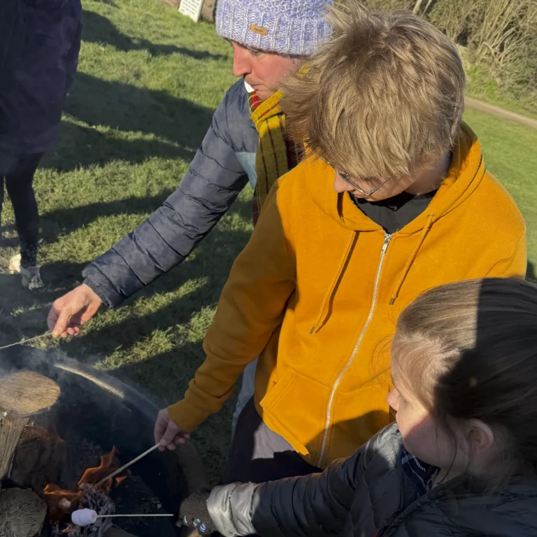 WF-Gallery-BobbleHat-03