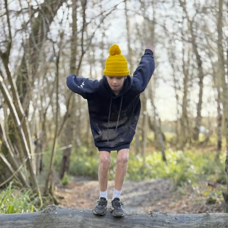 WF-Gallery-BobbleHat-04