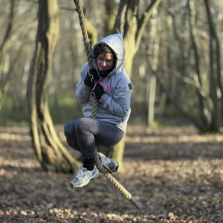 WF-Gallery-BobbleHat-05