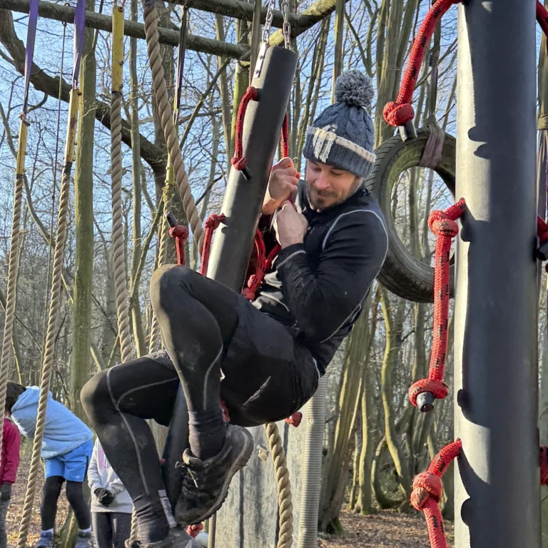 WF-Gallery-BobbleHat-06