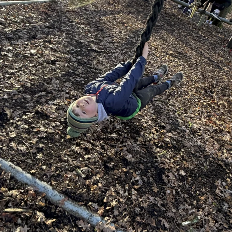 WF-Gallery-BobbleHat-07