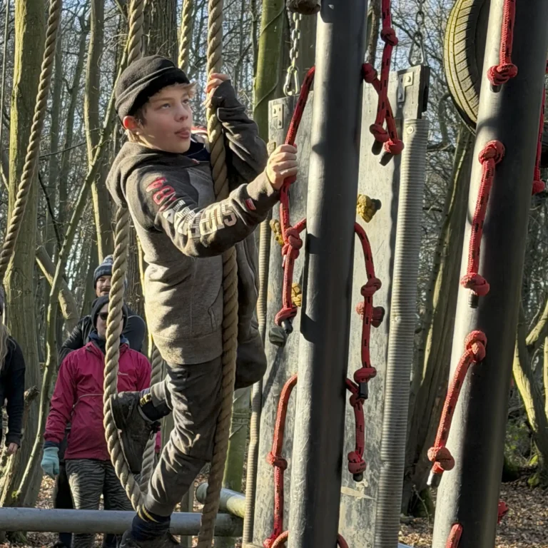 WF-Gallery-BobbleHat-09