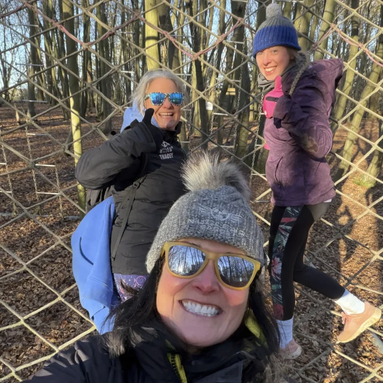 WF-Gallery-BobbleHat-10