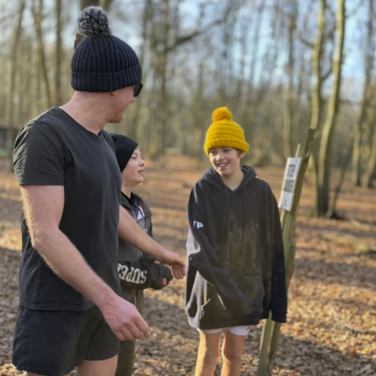 WF-Gallery-BobbleHat-13