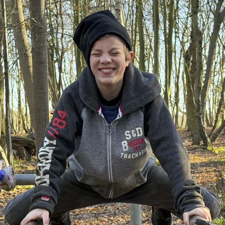 WF-Gallery-BobbleHat-15