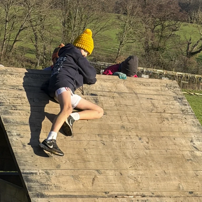 WF-Gallery-BobbleHat-16