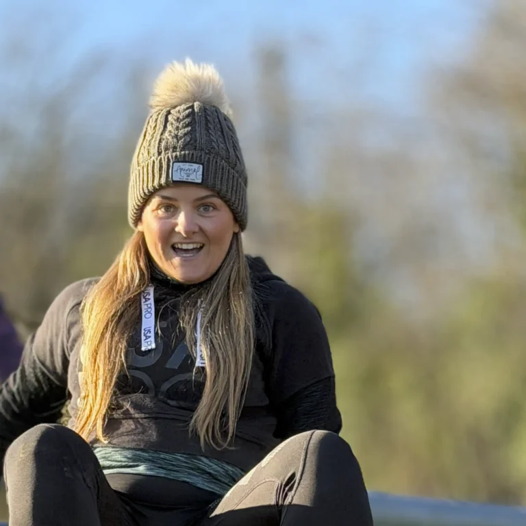 WF-Gallery-BobbleHat-19