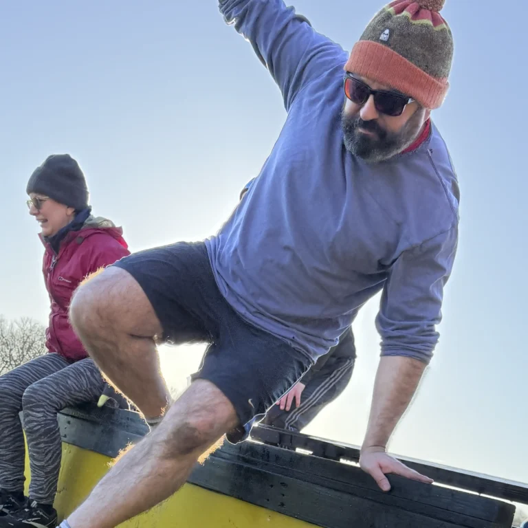 WF-Gallery-BobbleHat-20