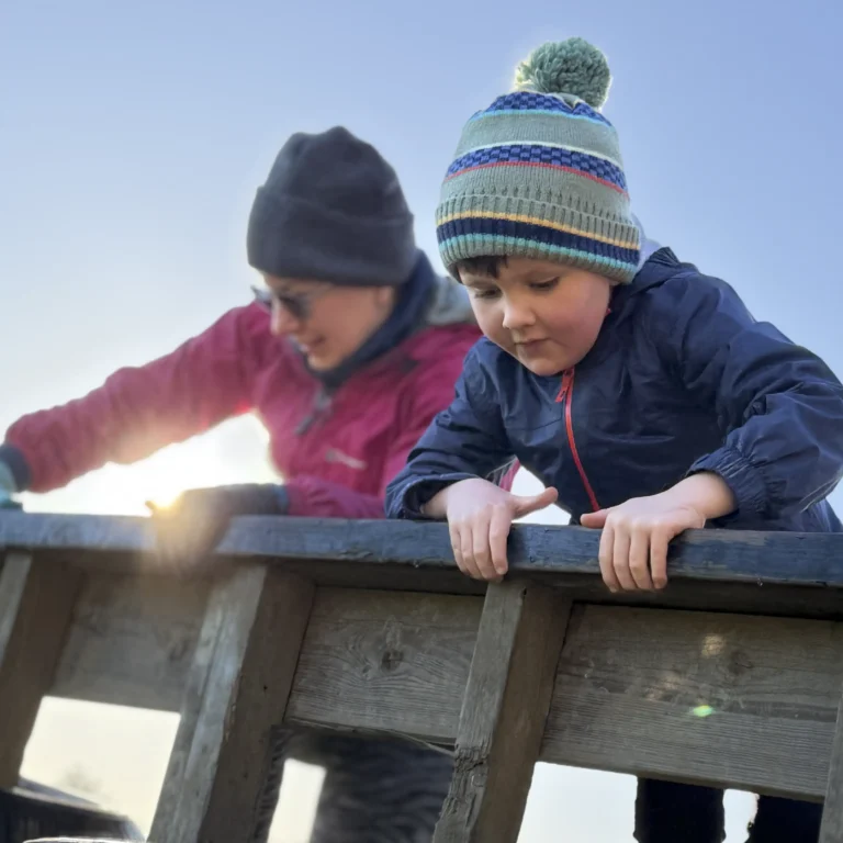 WF-Gallery-BobbleHat-22