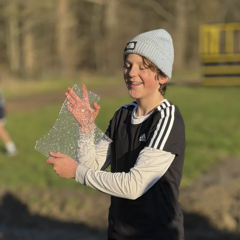 WF-Gallery-BobbleHat-24