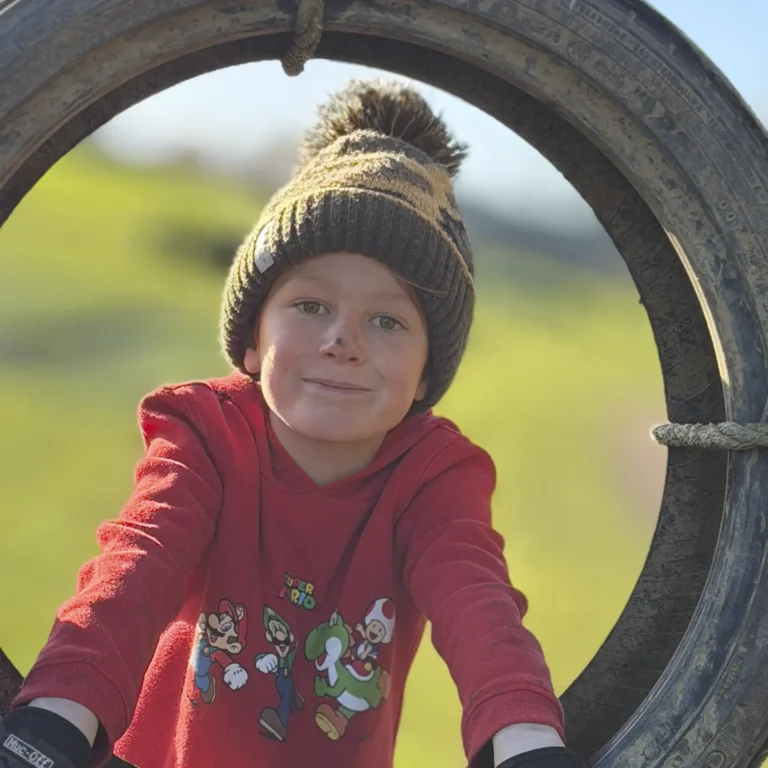 WF-Gallery-BobbleHat-25