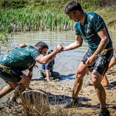 03_AquaphobiaA_02449