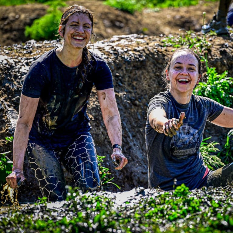 02_MudPit_06556-scaled-e1762879049573