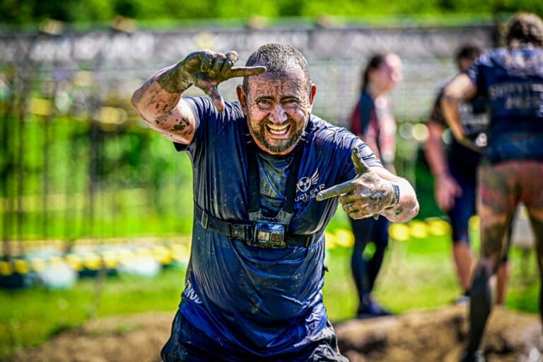 02_MudPit_07841-scaled